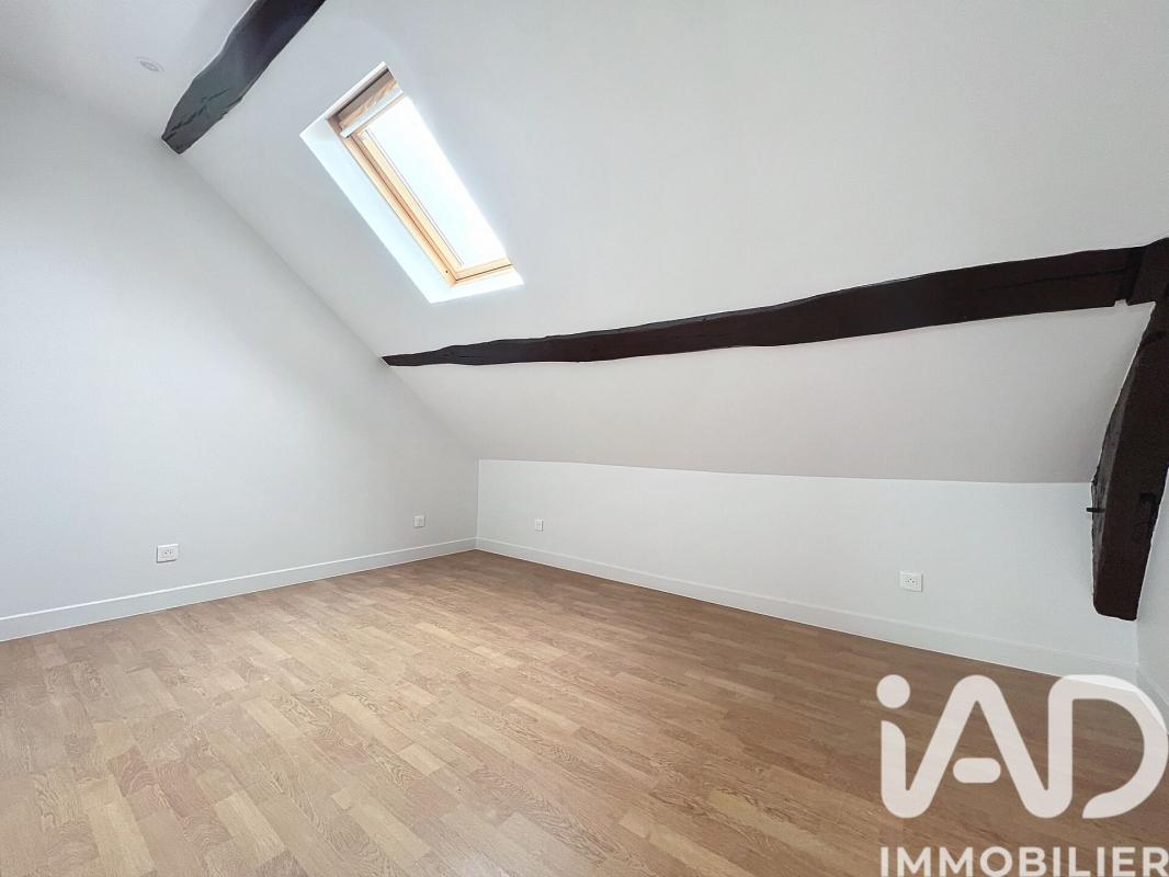 Appartement 3 Pièce(s) Corbeil-Essonnes - Photo 5