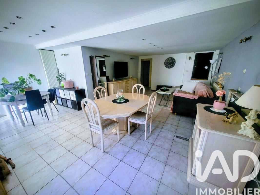 Maison 5 Pièce(s) Le Havre - Photo 2