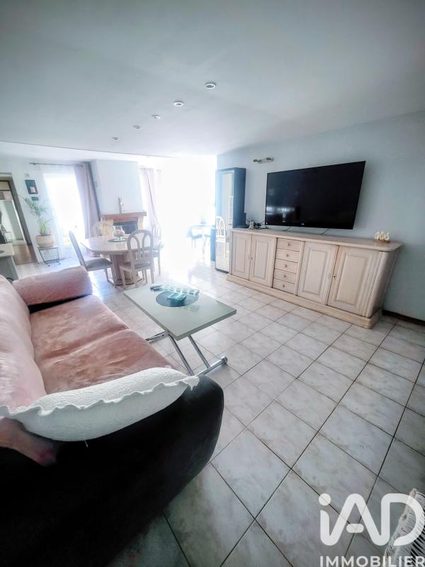Maison 5 Pièce(s) Le Havre - Photo 3
