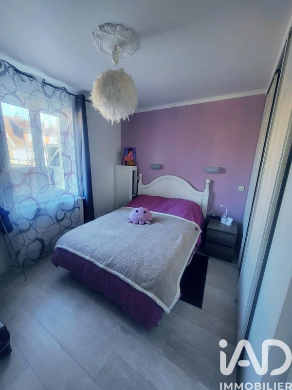 Maison 5 Pièce(s) Le Havre - Photo 8