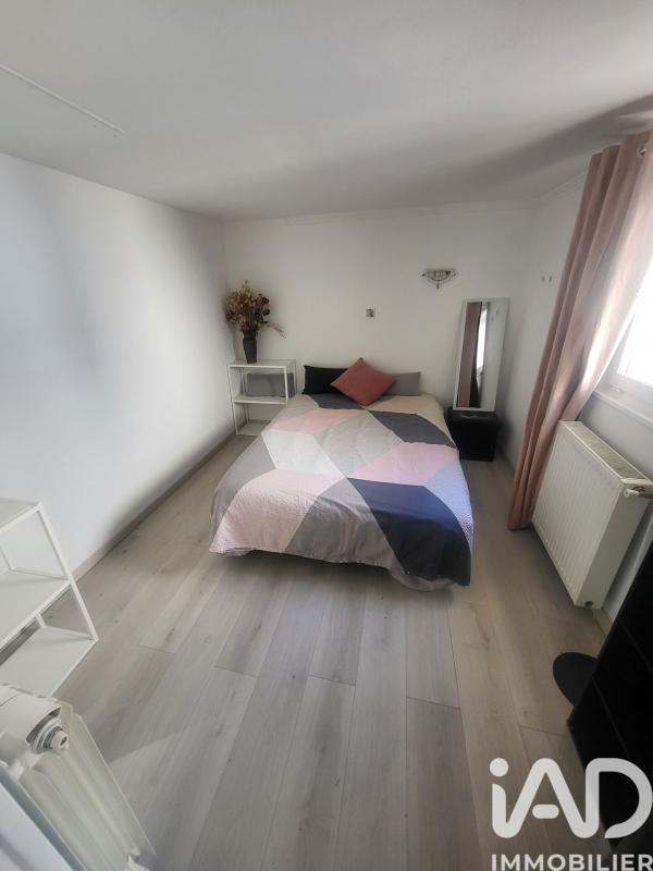 Maison 5 Pièce(s) Le Havre - Photo 9