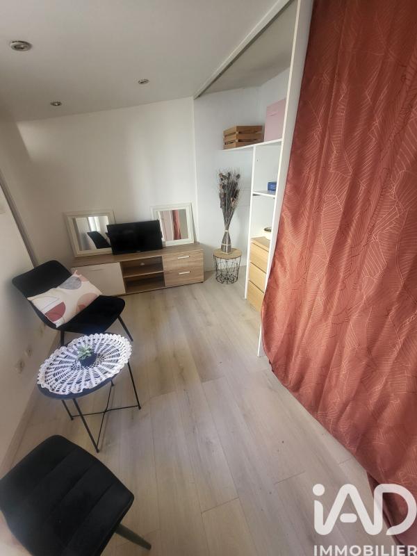 Maison 5 Pièce(s) Le Havre - Photo 10