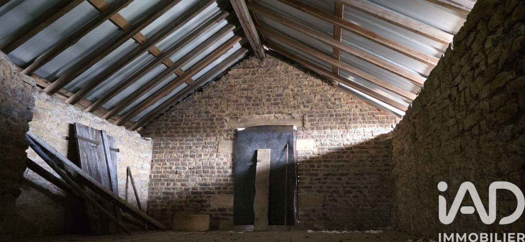 Maison 6 Pièce(s) Illy