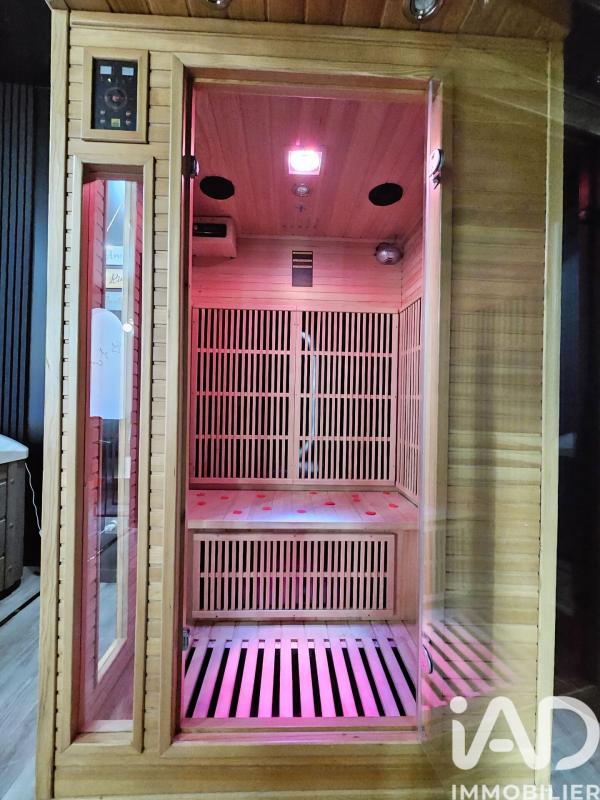 Appartement 1 Pièce(s) Longwy