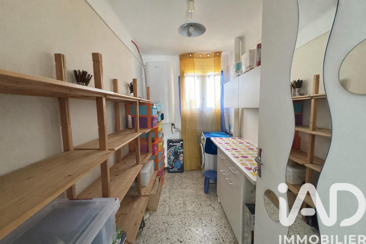 Appartement 3 Pièce(s) Perpignan - Photo 7