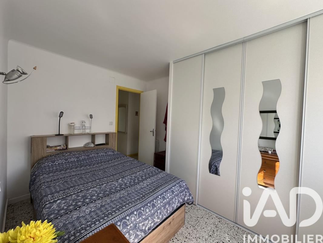 Appartement 3 Pièce(s) Perpignan - Photo 10