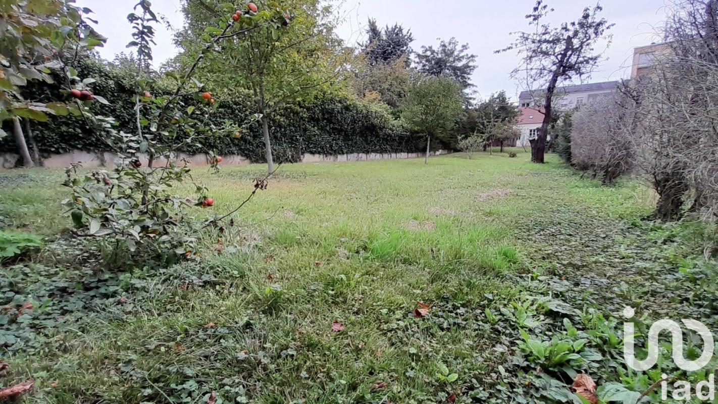 Maison 3 Pièce(s) Chartres