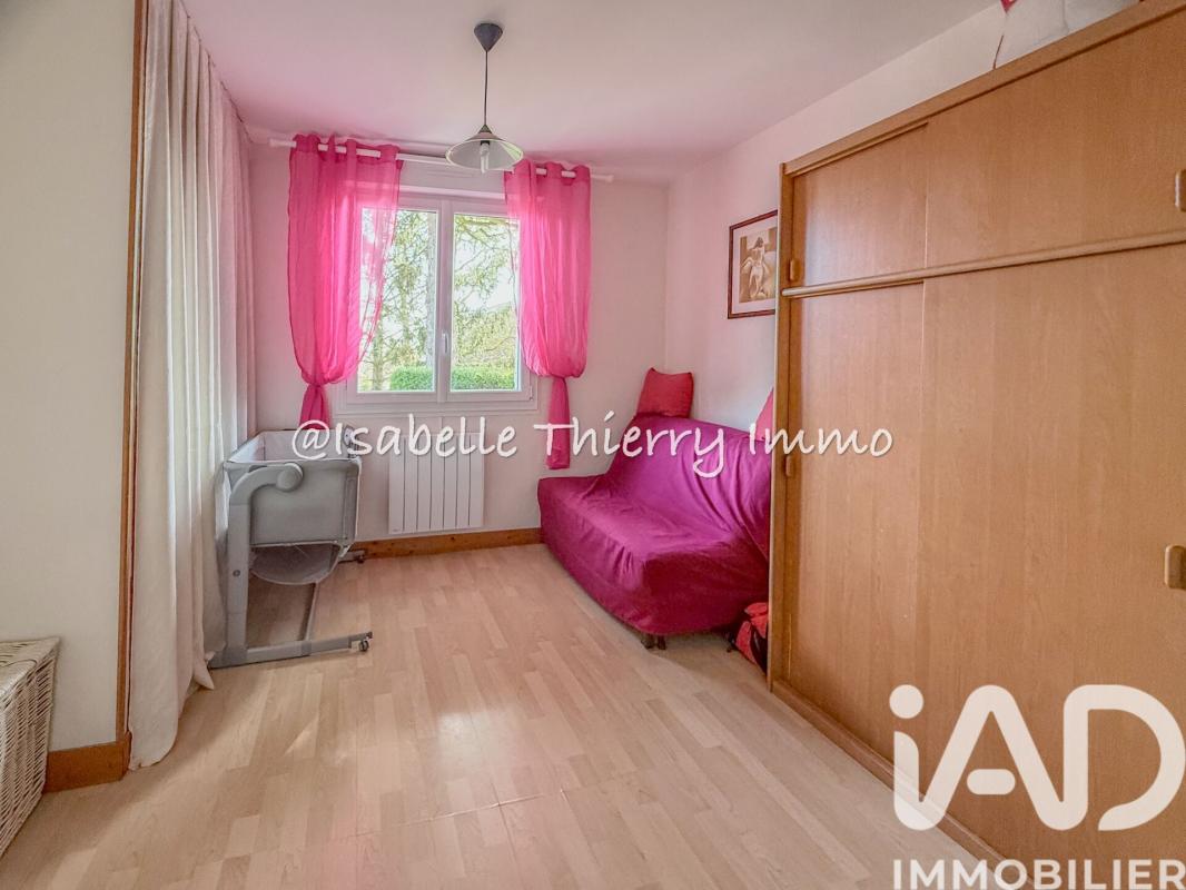 Maison 7 Pièce(s) Montlhéry - Photo 14