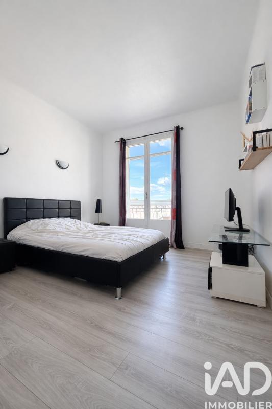 Maison traditionnelle 4 Pièce(s) Perpignan