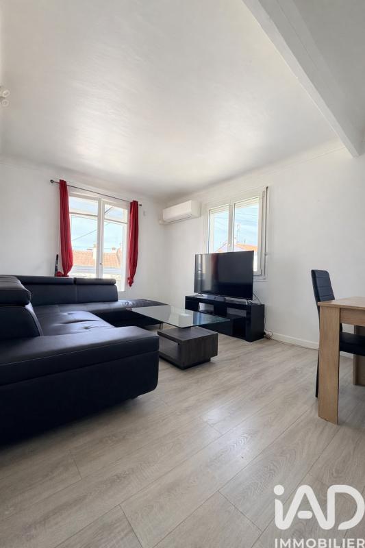 Maison traditionnelle 4 Pièce(s) Perpignan