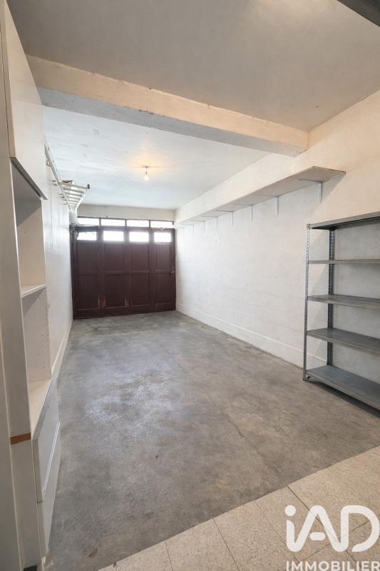 Maison traditionnelle 4 Pièce(s) Perpignan