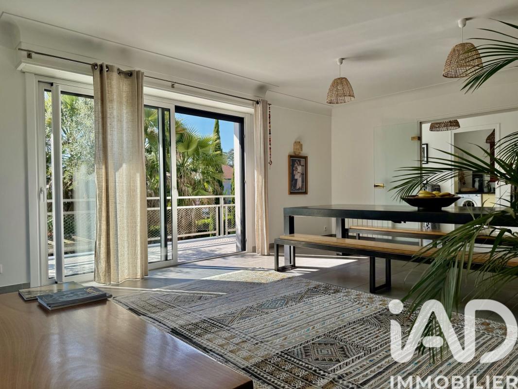 Maison 9 Pièce(s) Anglet