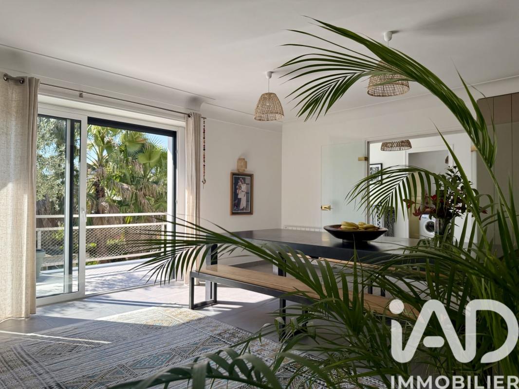 Maison 9 Pièce(s) Anglet
