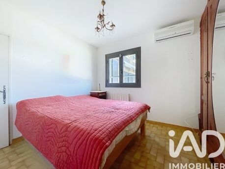Maison 8 Pièce(s) Fayence - Photo 4