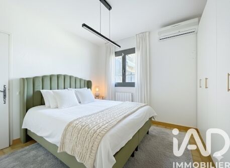 Maison 8 Pièce(s) Fayence - Photo 5