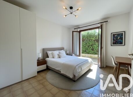 Maison 8 Pièce(s) Fayence - Photo 7