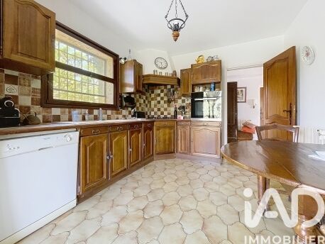 Maison 8 Pièce(s) Fayence - Photo 8