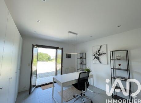 Maison 8 Pièce(s) Fayence - Photo 14