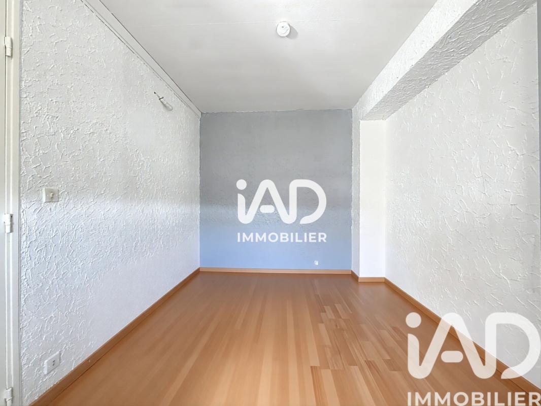 Appartement 4 Pièce(s) Le Petit-Quevilly - Photo 7