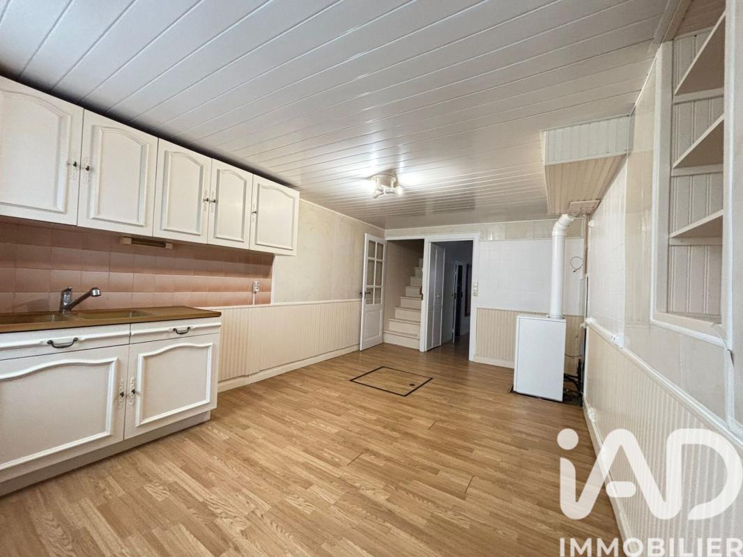 Maison 5 Pièce(s) Aixe-sur-Vienne - Photo 2