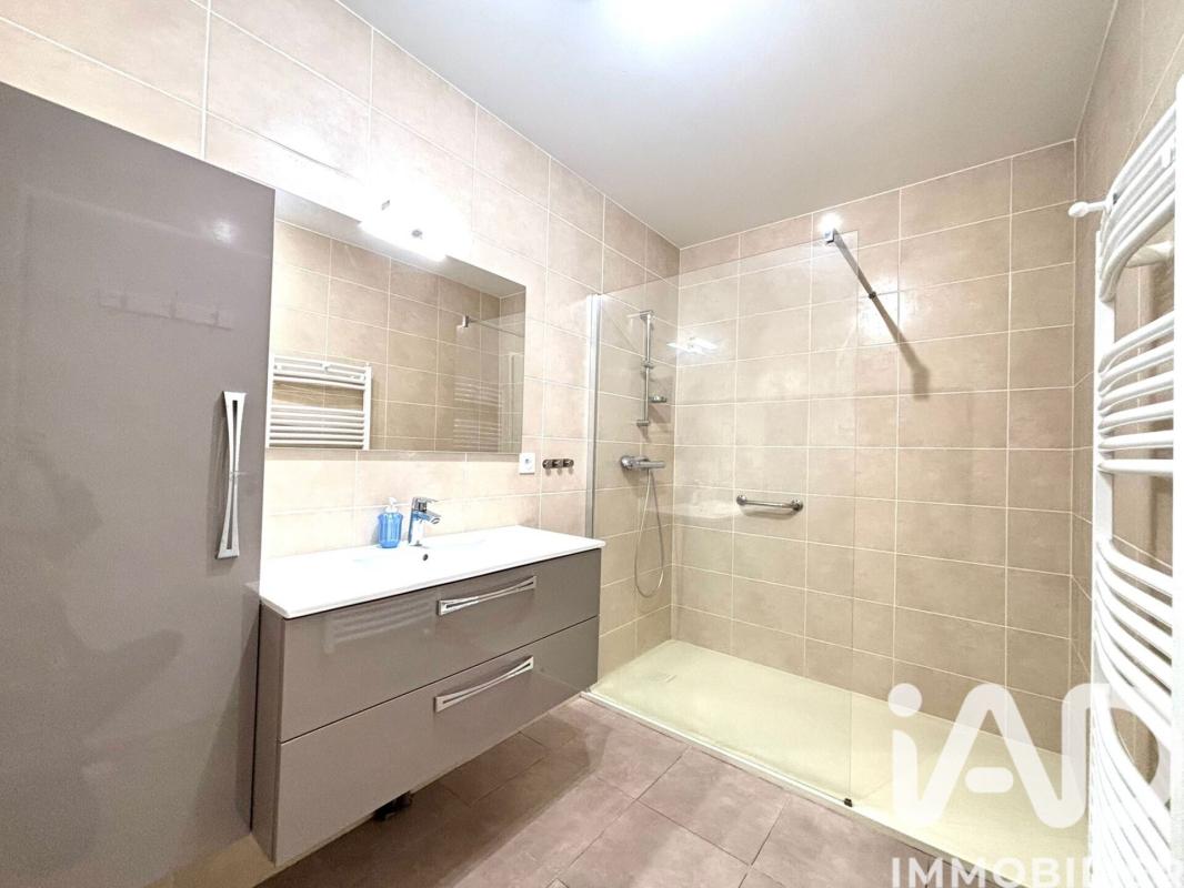 Maison 5 Pièce(s) Aixe-sur-Vienne - Photo 5