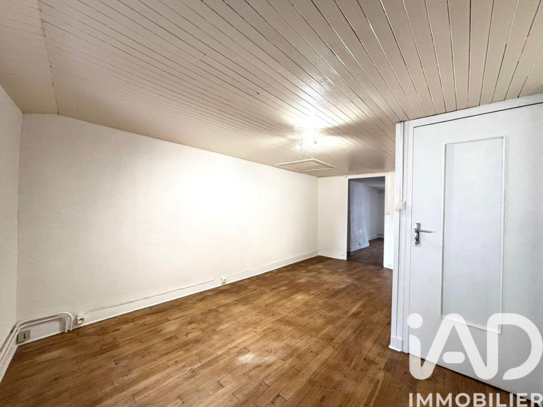 Maison 5 Pièce(s) Aixe-sur-Vienne - Photo 6