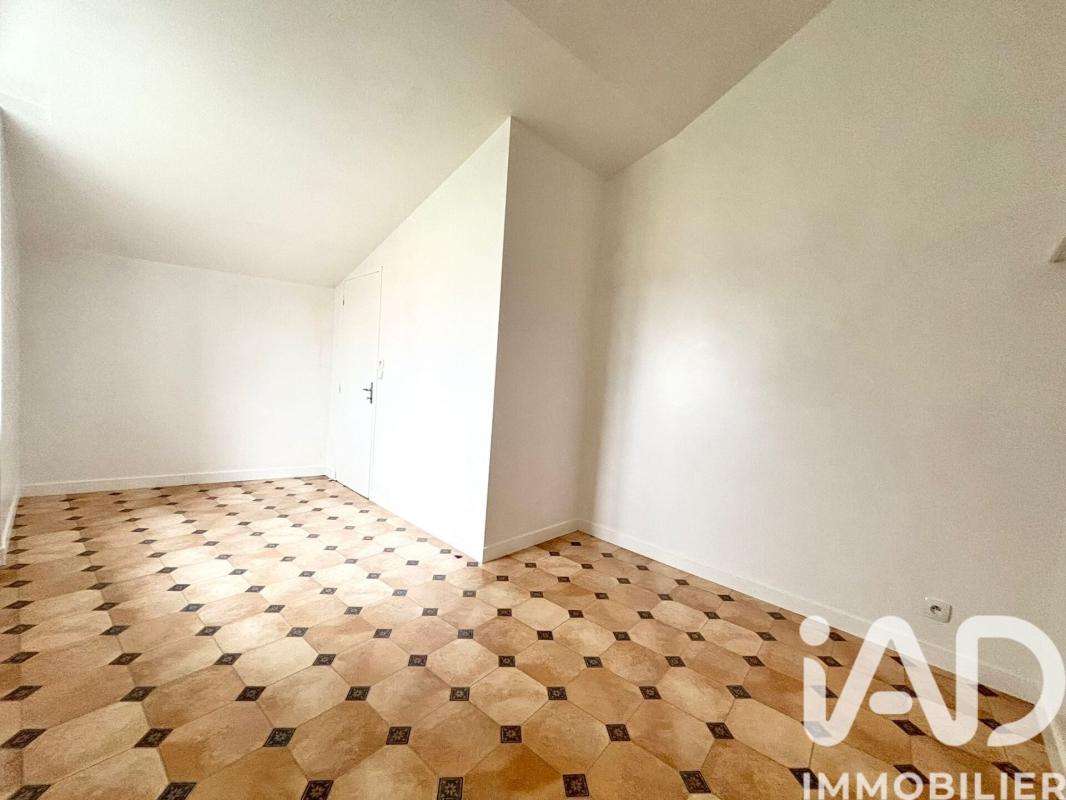 Maison 5 Pièce(s) Aixe-sur-Vienne - Photo 7