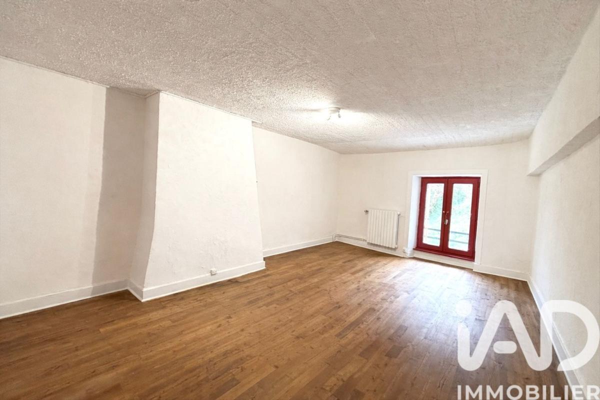 Maison 5 Pièce(s) Aixe-sur-Vienne - Photo 8