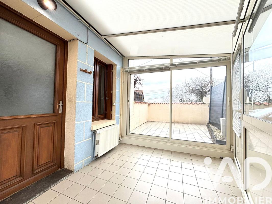 Maison 5 Pièce(s) Aixe-sur-Vienne - Photo 9