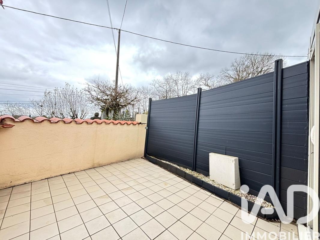 Maison 5 Pièce(s) Aixe-sur-Vienne - Photo 10