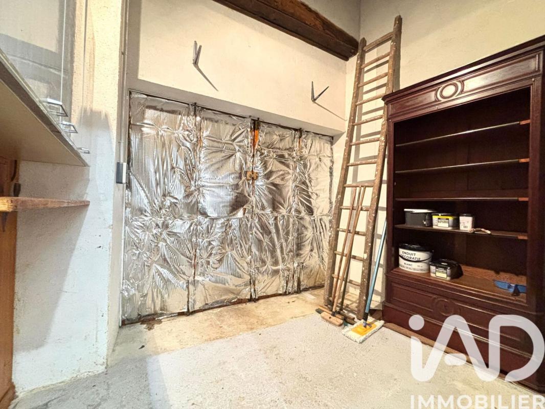 Maison 5 Pièce(s) Aixe-sur-Vienne - Photo 11