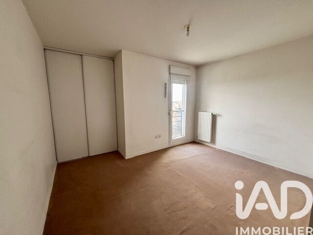 Appartement 2 Pièce(s) Thiais - Photo 3