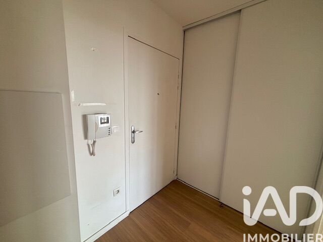 Appartement 2 Pièce(s) Thiais - Photo 5