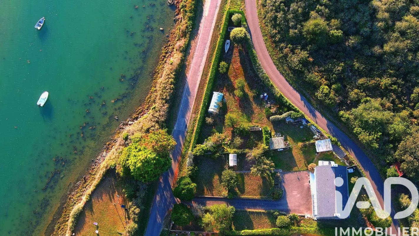 Maison 6 Pièce(s) Belz