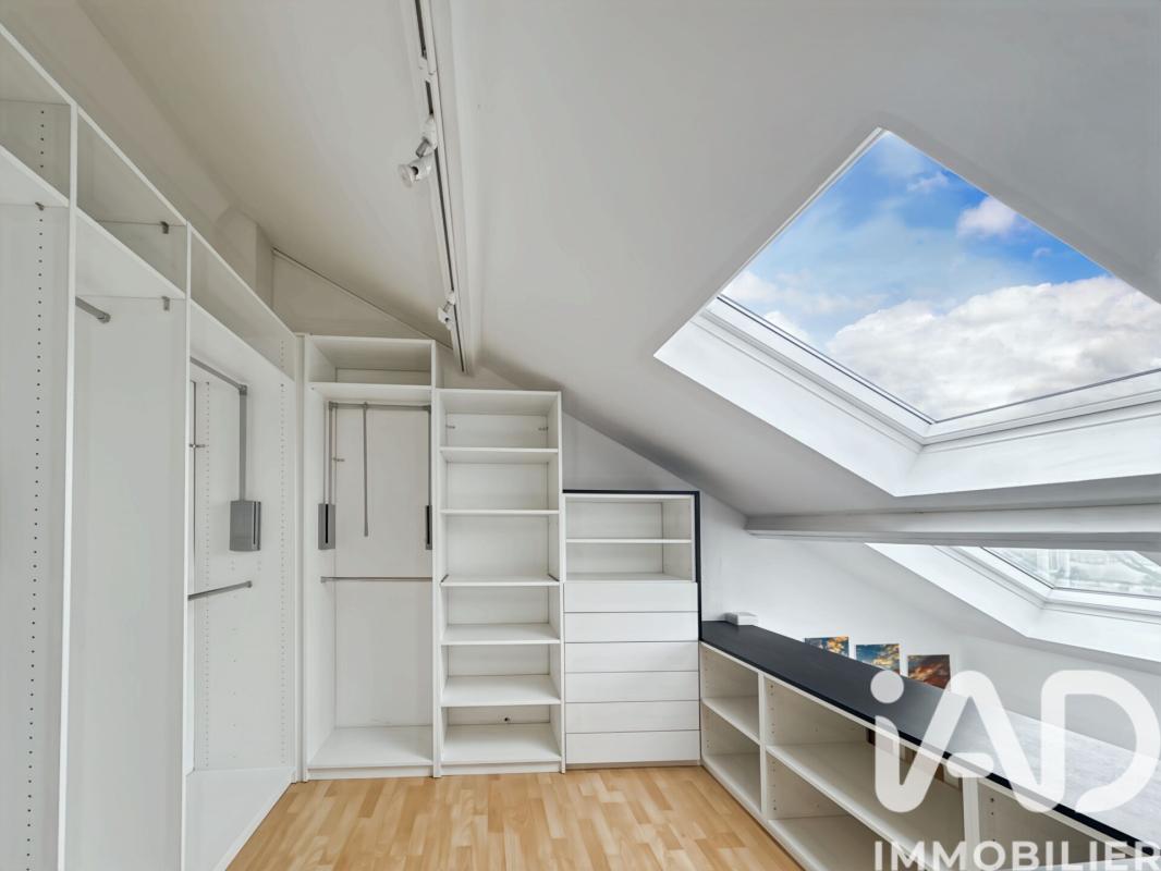 Maison 8 Pièce(s) Évry-Grégy-sur-Yerre