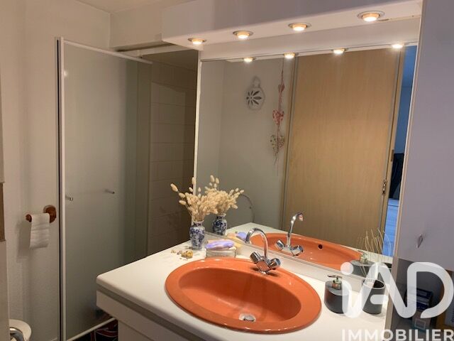 Maison 7 Pièce(s) Dijon