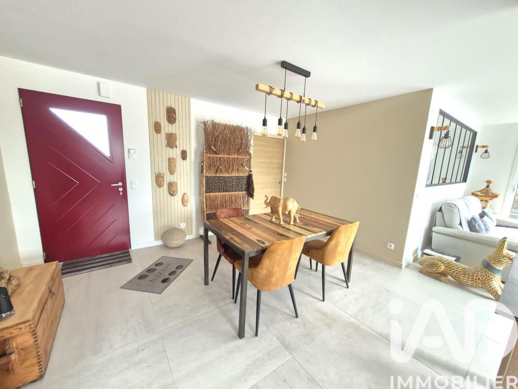 Maison 4 Pièce(s) Aizenay - Photo 5