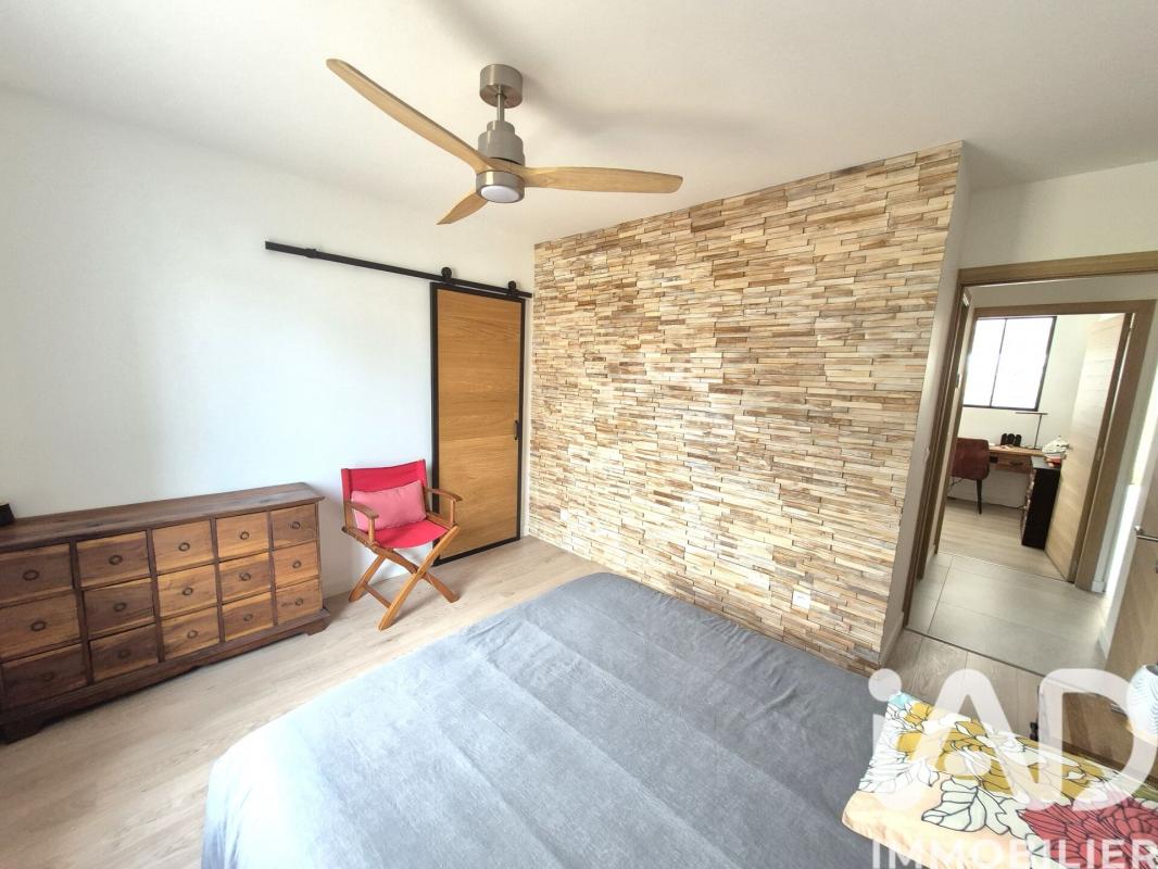Maison 4 Pièce(s) Aizenay - Photo 12