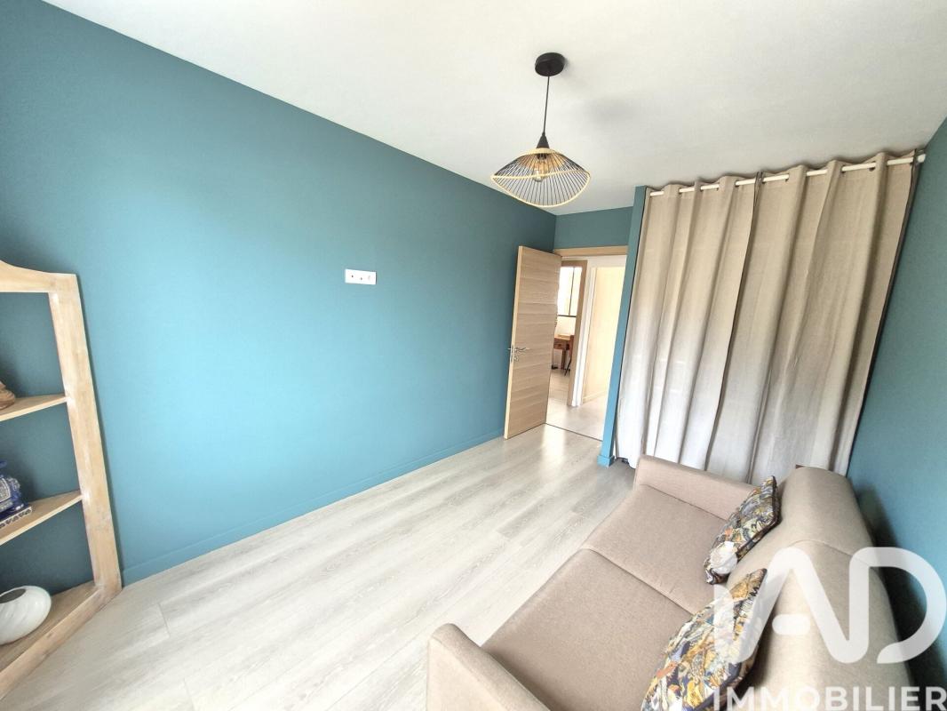 Maison 4 Pièce(s) Aizenay - Photo 18