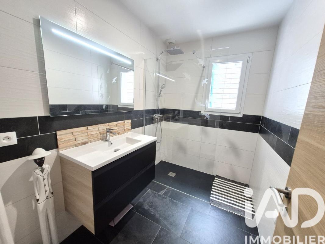 Maison 4 Pièce(s) Aizenay - Photo 20