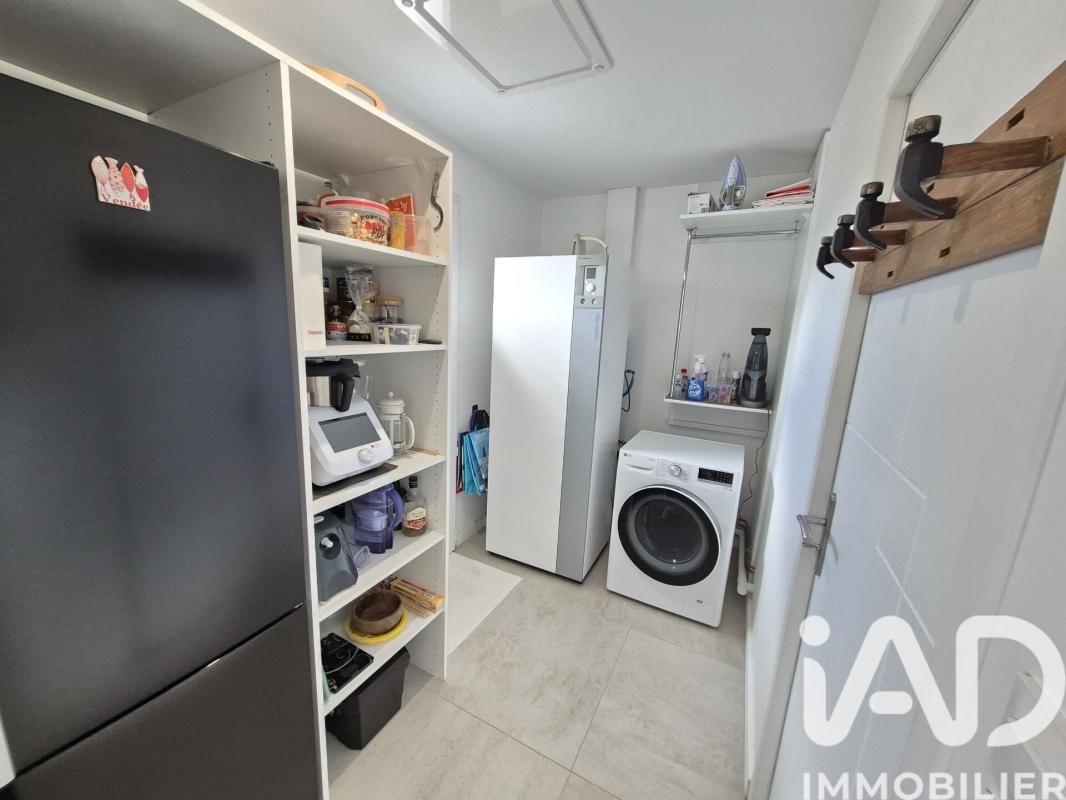 Maison 4 Pièce(s) Aizenay - Photo 24