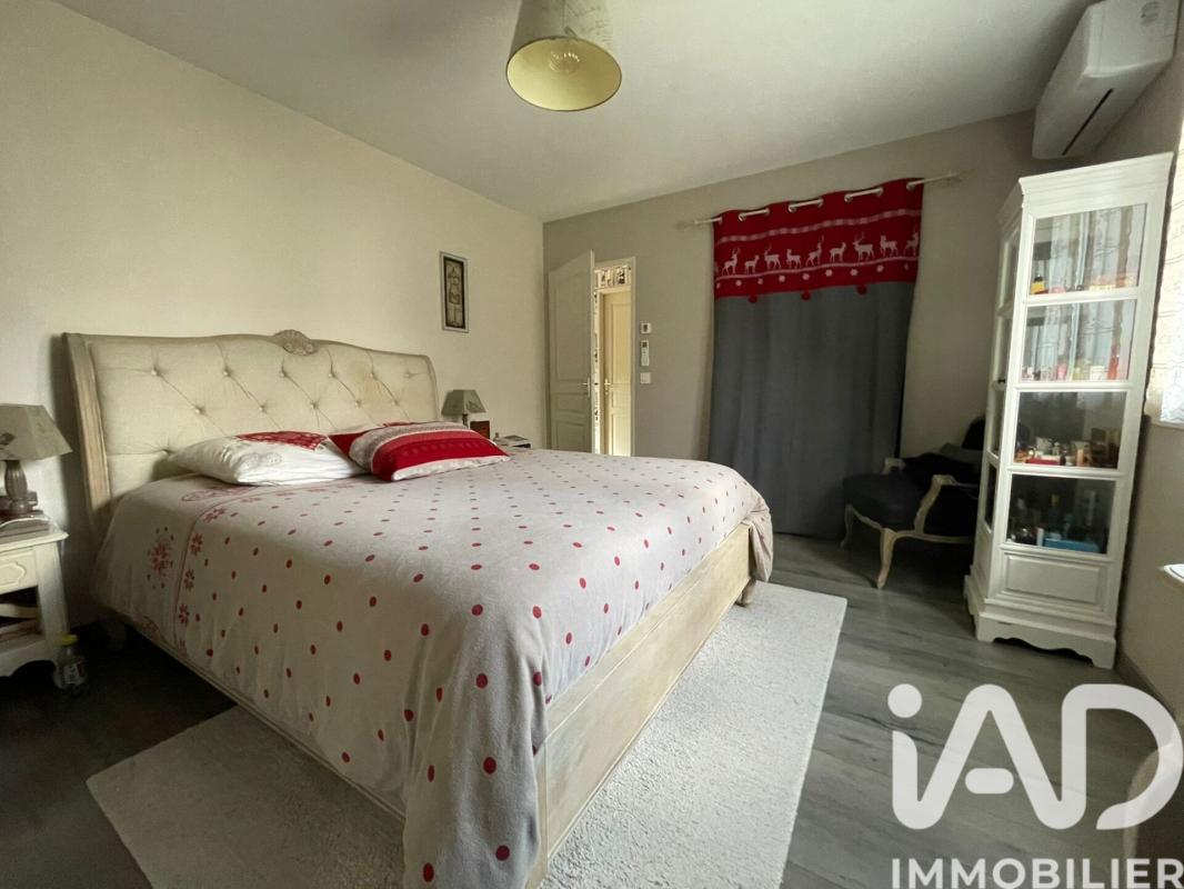 Maison 6 Pièce(s) Beynost - Photo 7