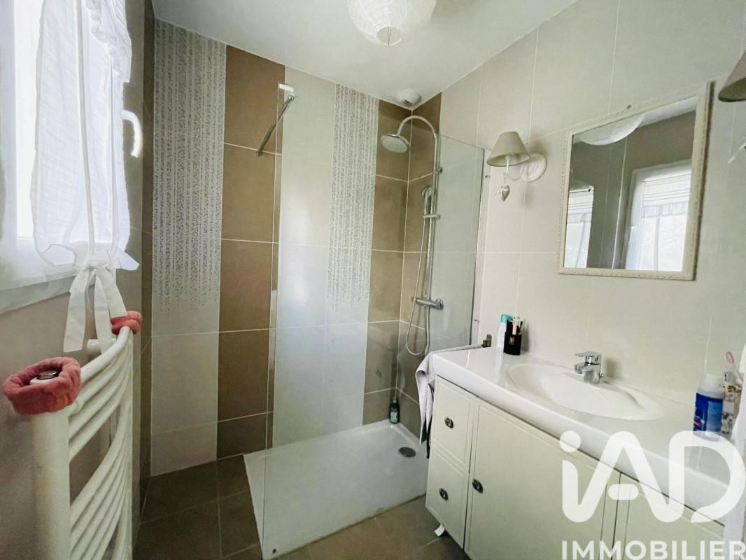 Maison 6 Pièce(s) Beynost - Photo 8