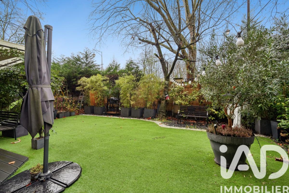 Appartement 3 Pièce(s) Neuilly-sur-Seine - Photo 7