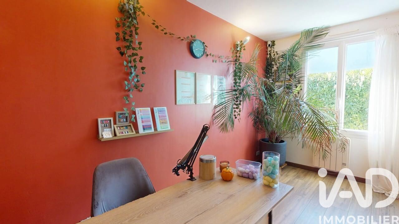 Maison 5 Pièce(s) Quimper