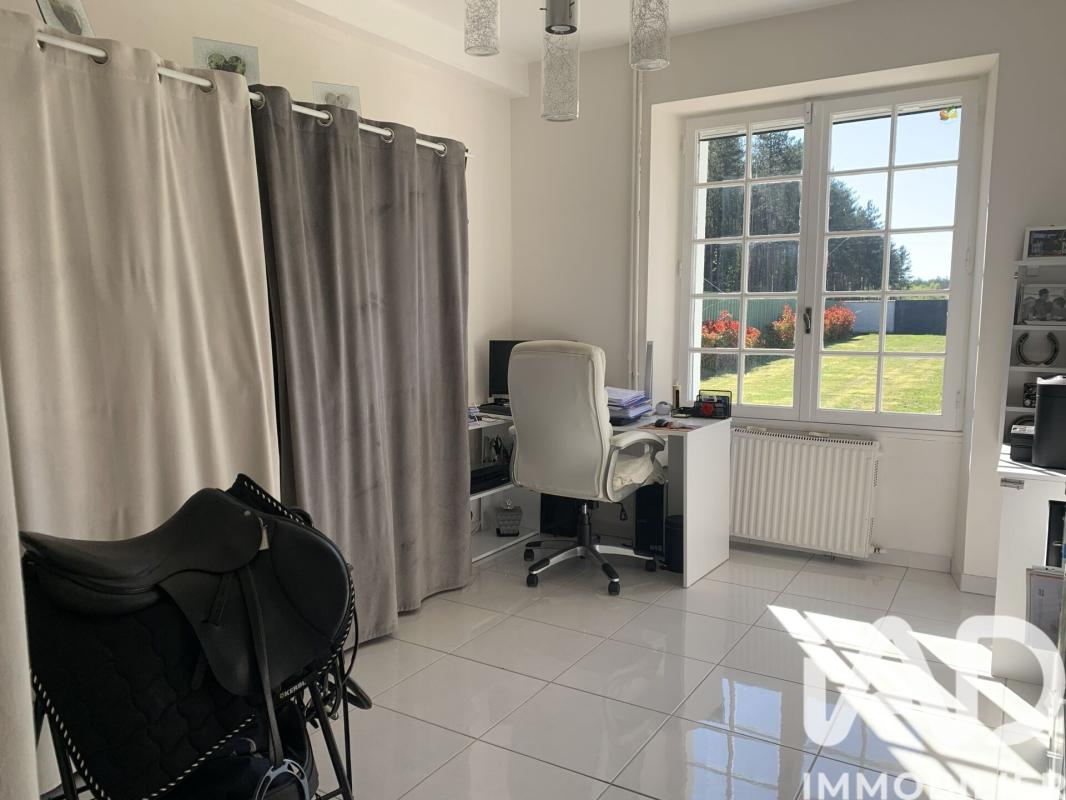 Maison 8 Pièce(s) Soings-en-Sologne - Photo 5