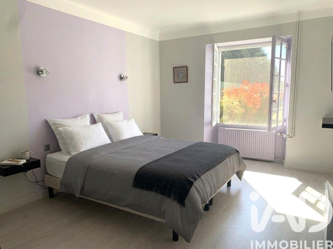 Maison 8 Pièce(s) Soings-en-Sologne - Photo 6