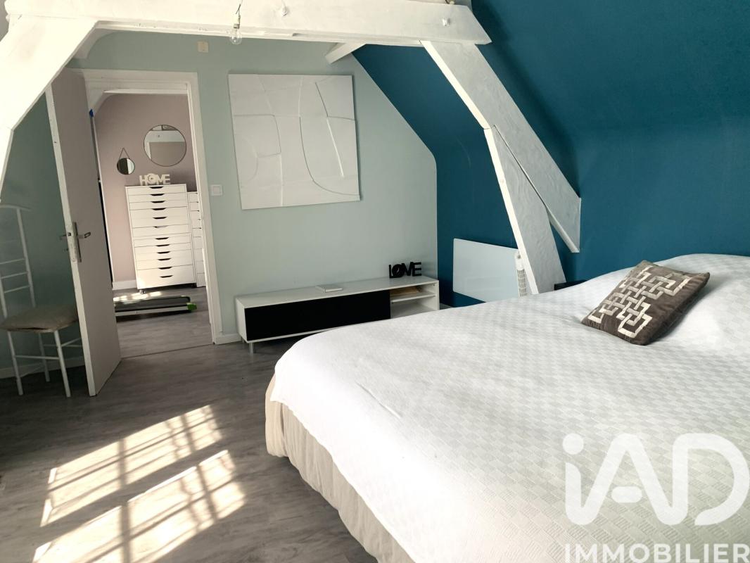Maison 8 Pièce(s) Soings-en-Sologne - Photo 7