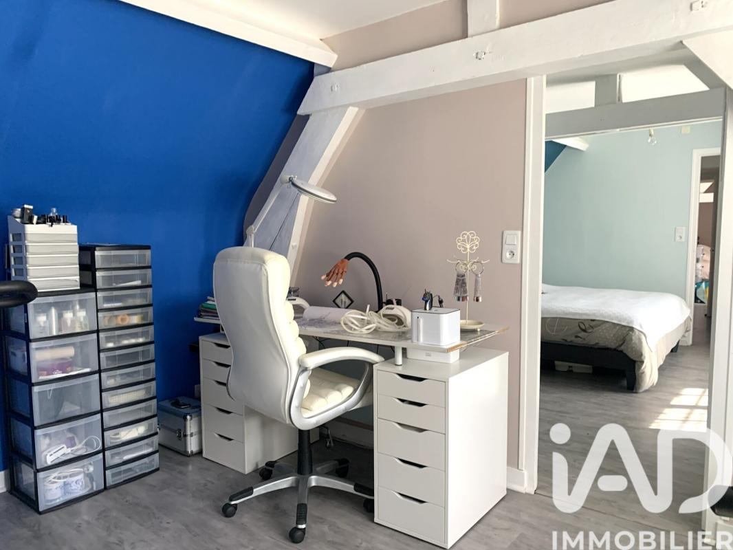 Maison 8 Pièce(s) Soings-en-Sologne - Photo 8