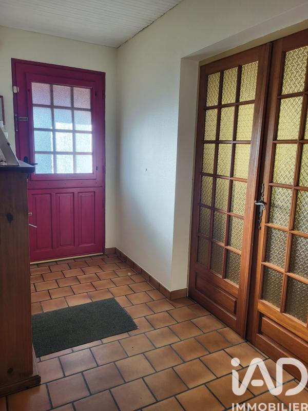 Maison 7 Pièce(s) La Quinte - Photo 2